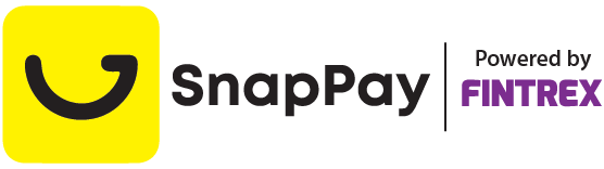 Snap Pay